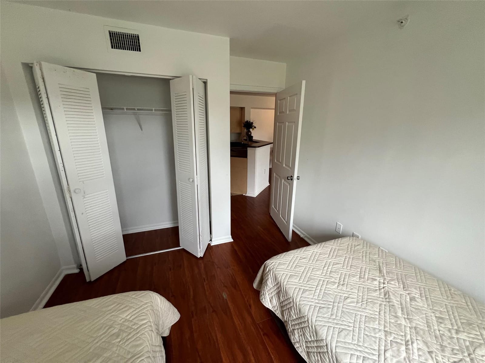 4101 San Marino Boulevard 108, West Palm Beach, FL 33409 photo 17