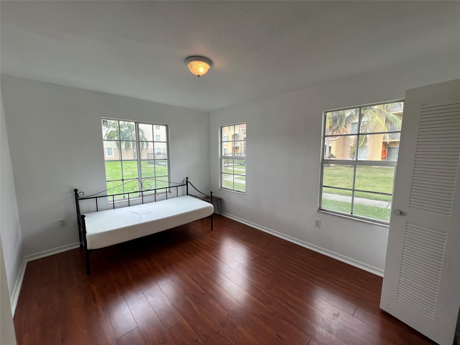 4101 San Marino Boulevard 108, West Palm Beach, FL 33409 photo 18