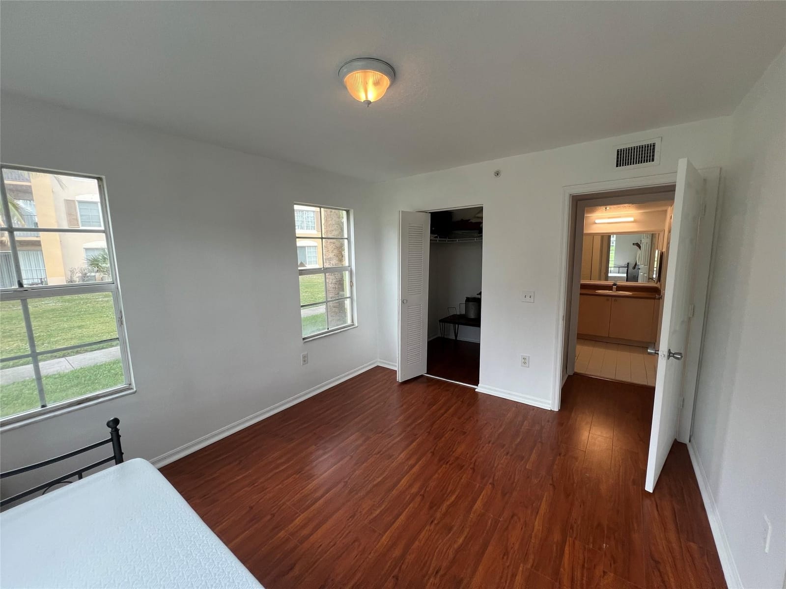4101 San Marino Boulevard 108, West Palm Beach, FL 33409 photo 19