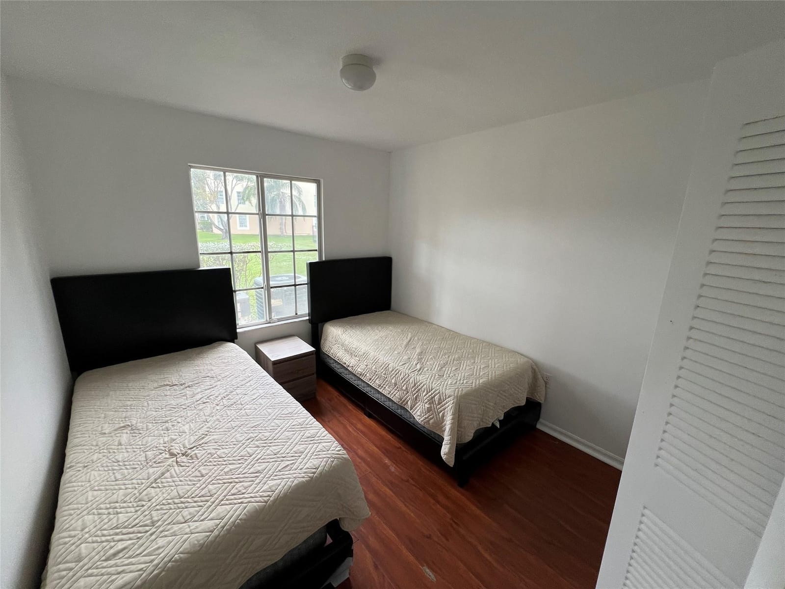 4101 San Marino Boulevard 108, West Palm Beach, FL 33409 photo 20