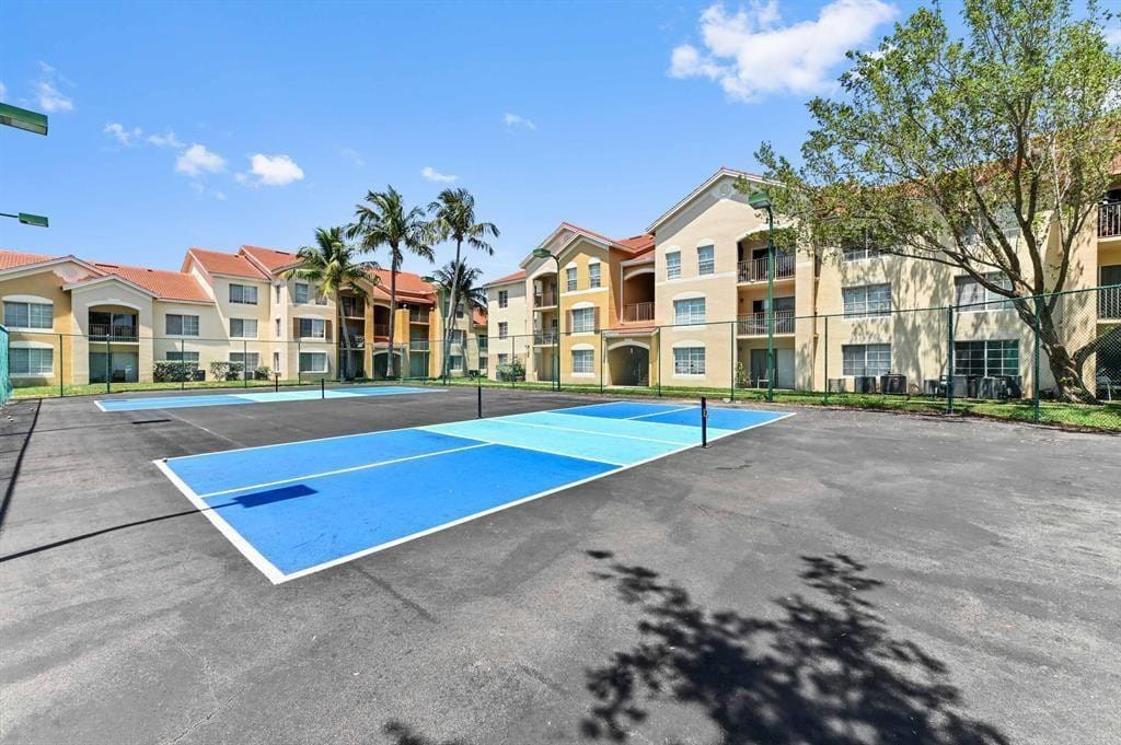 4101 San Marino Boulevard 108 — photo 3