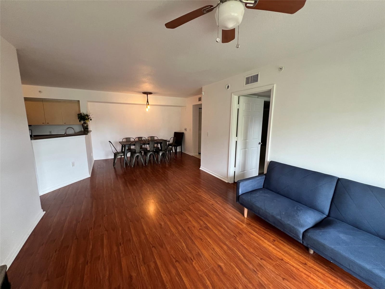 4101 San Marino Boulevard 108, West Palm Beach, FL 33409 photo 21