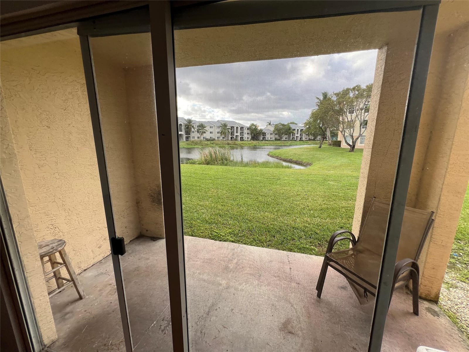 4101 San Marino Boulevard 108, West Palm Beach, FL 33409 photo 22
