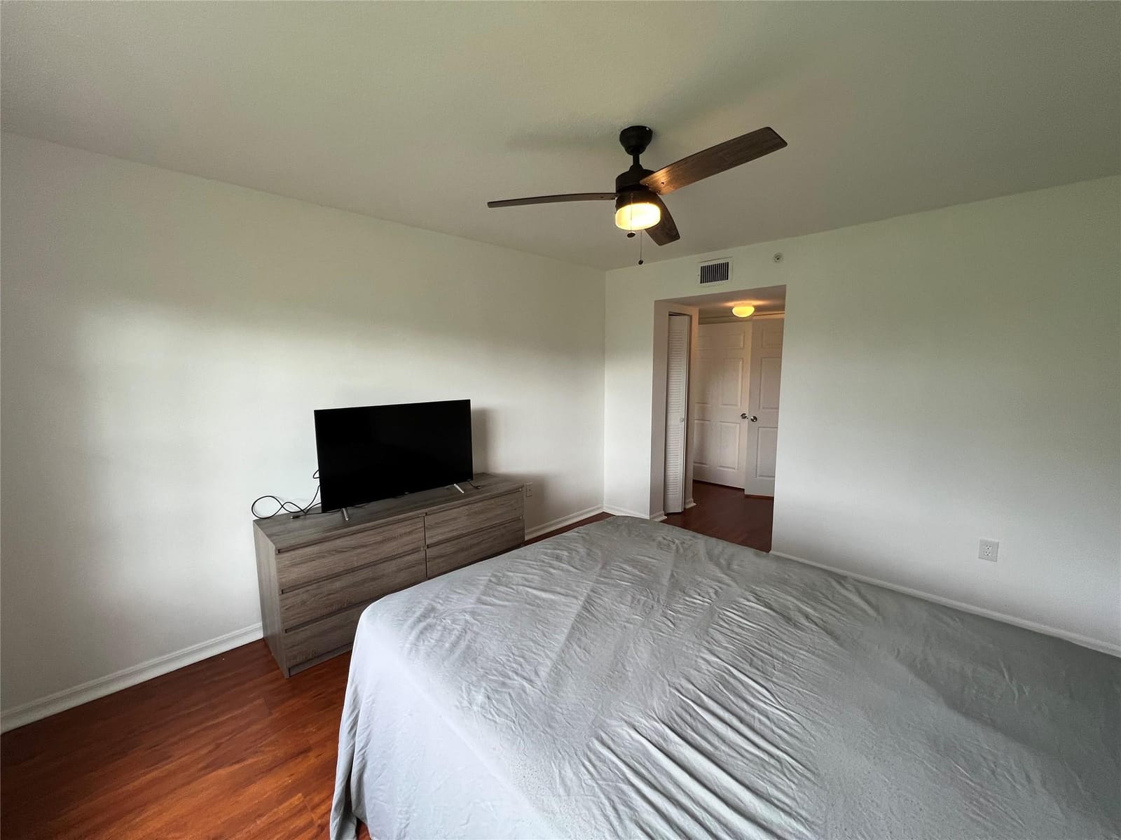 4101 San Marino Boulevard 108, West Palm Beach, FL 33409 photo 23