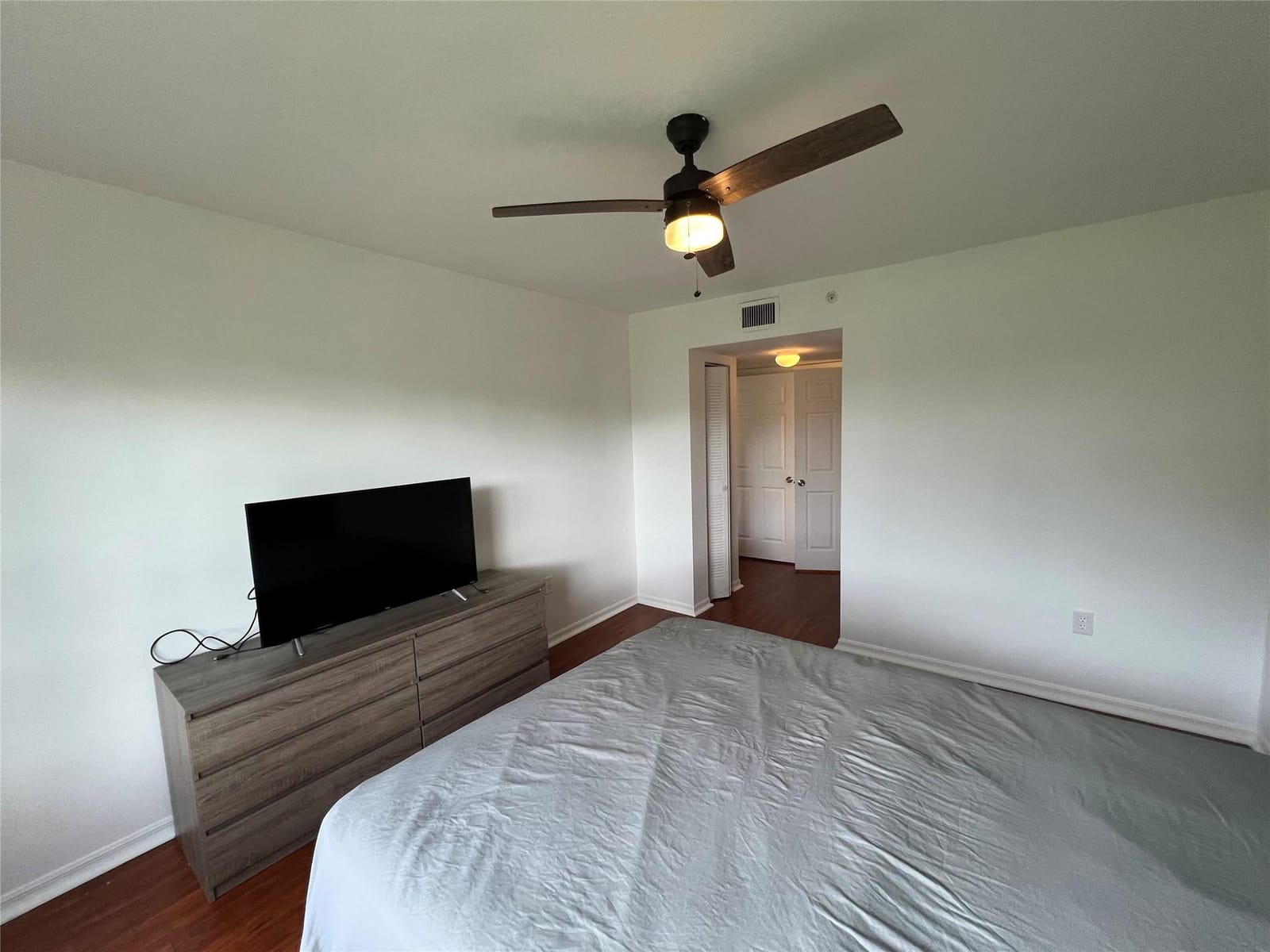 4101 San Marino Boulevard 108, West Palm Beach, FL 33409 photo 24