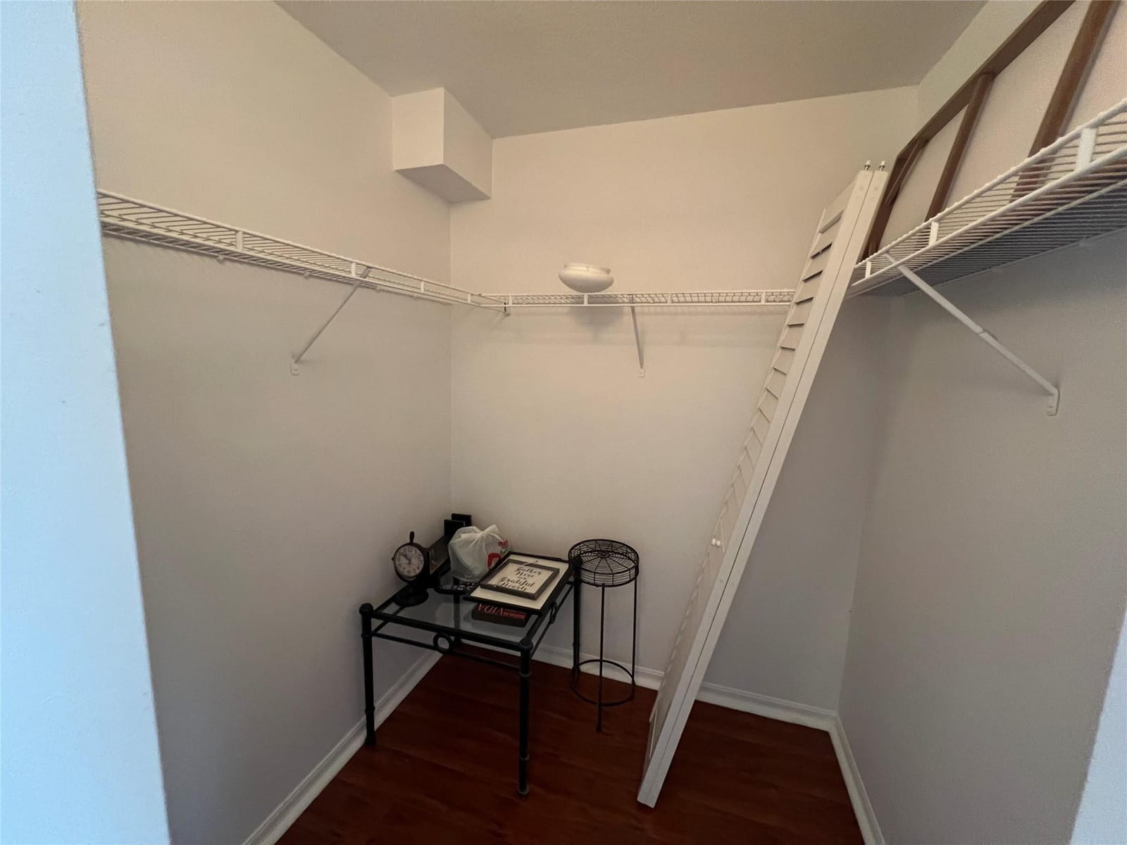4101 San Marino Boulevard 108, West Palm Beach, FL 33409 photo 25