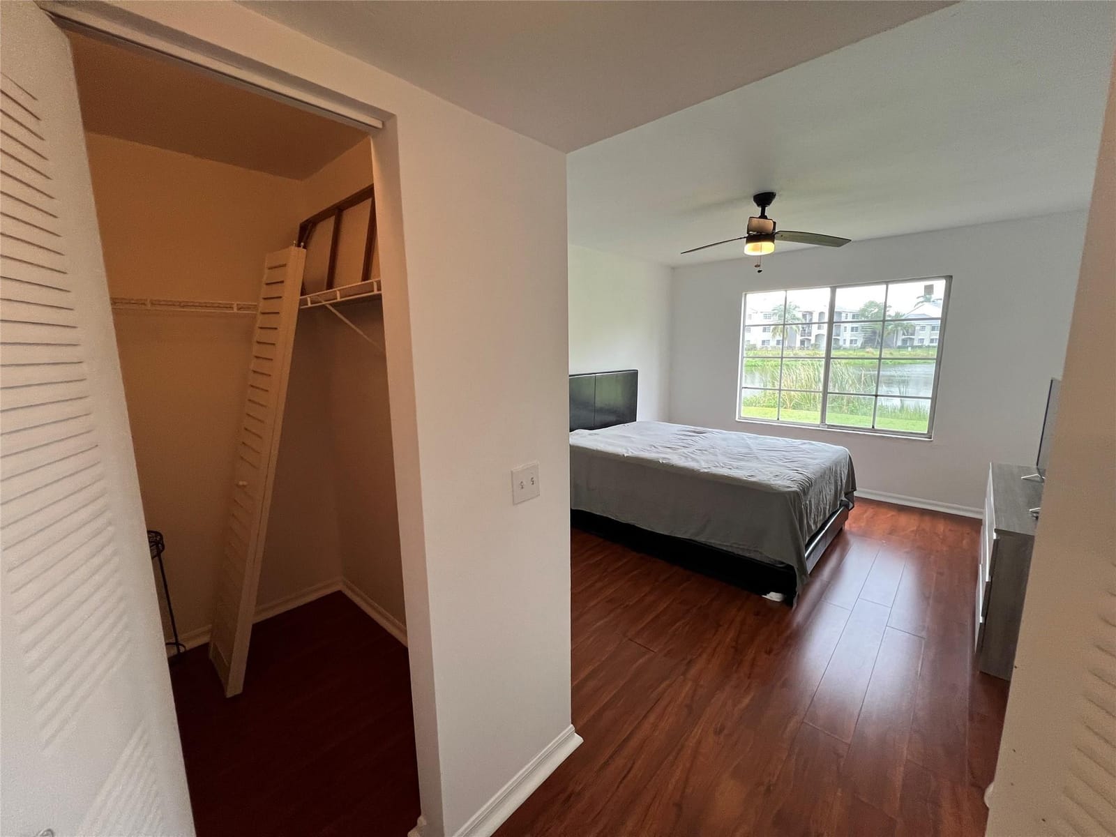 4101 San Marino Boulevard 108, West Palm Beach, FL 33409 photo 26