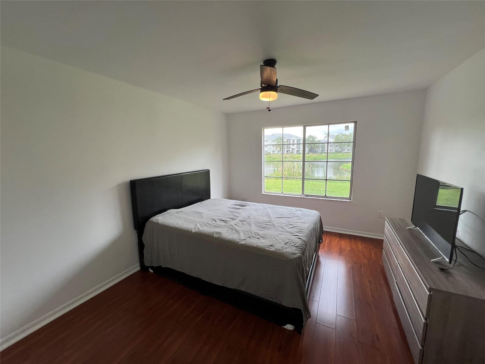 4101 San Marino Boulevard 108, West Palm Beach, FL 33409 photo 27