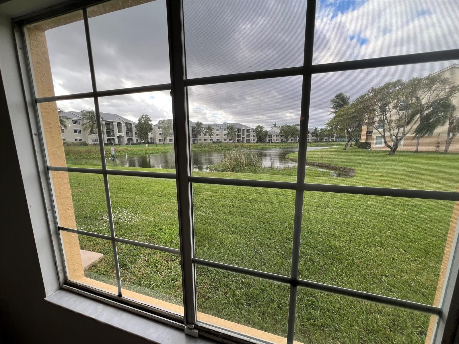 4101 San Marino Boulevard 108, West Palm Beach, FL 33409 photo 28