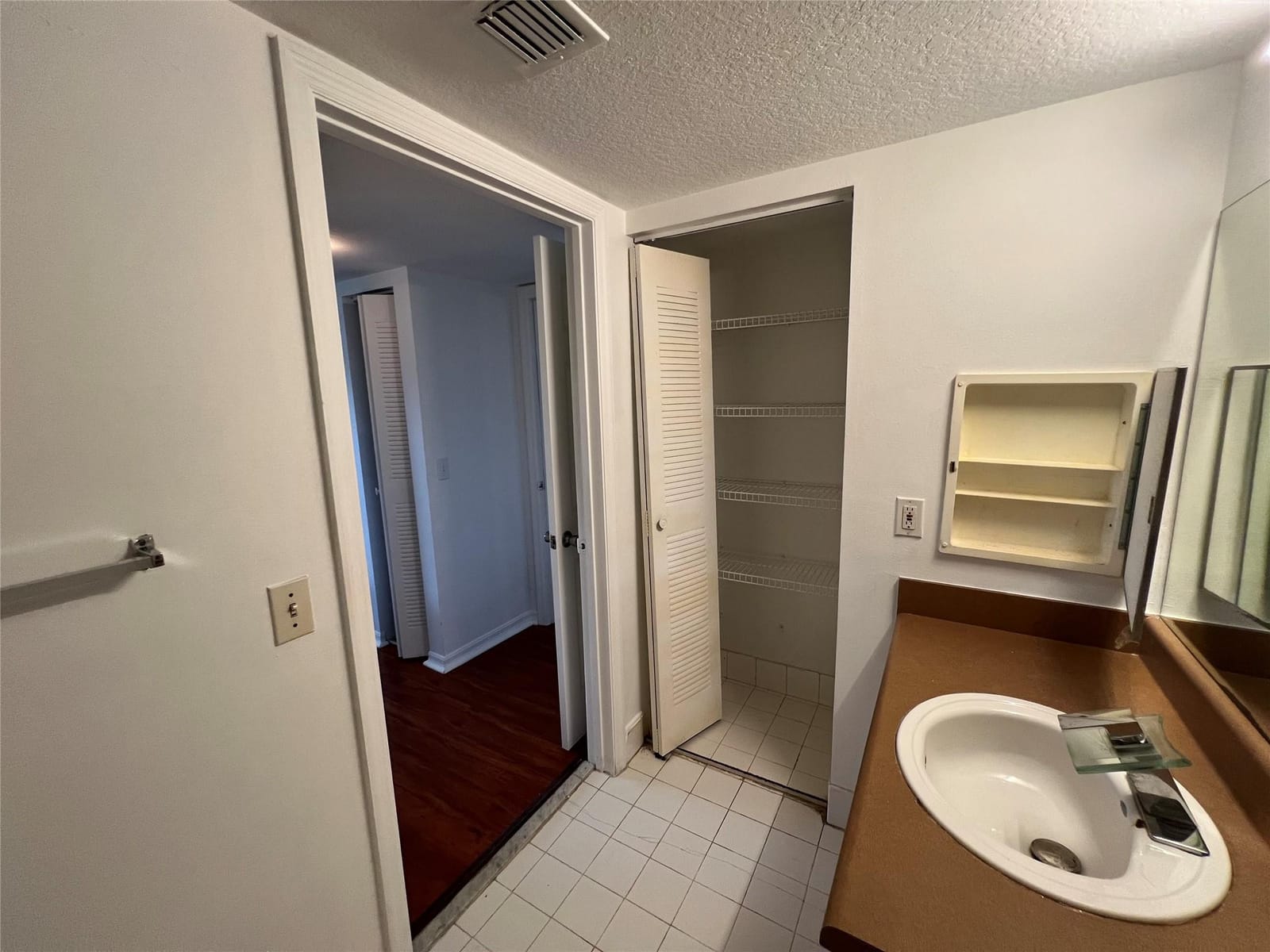4101 San Marino Boulevard 108, West Palm Beach, FL 33409 photo 29