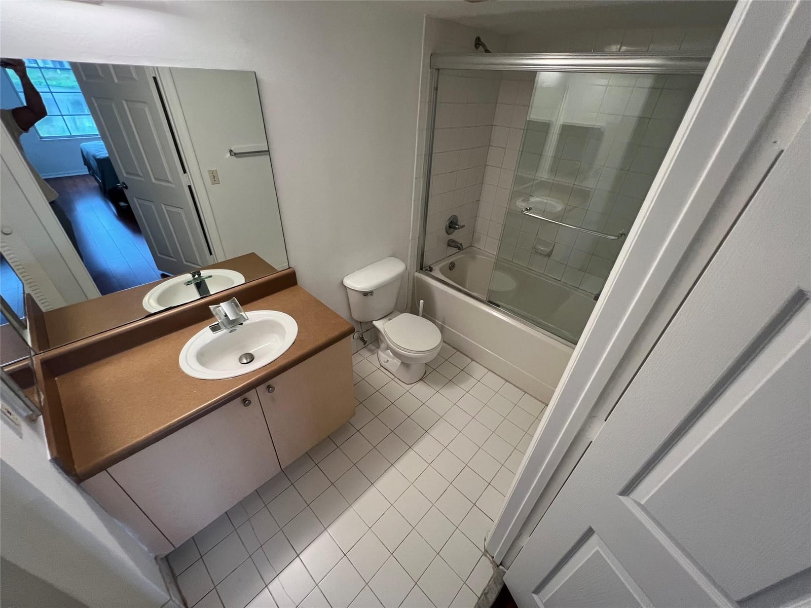 4101 San Marino Boulevard 108, West Palm Beach, FL 33409 photo 30