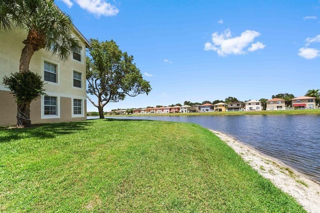 4101 San Marino Boulevard 108 — photo 4