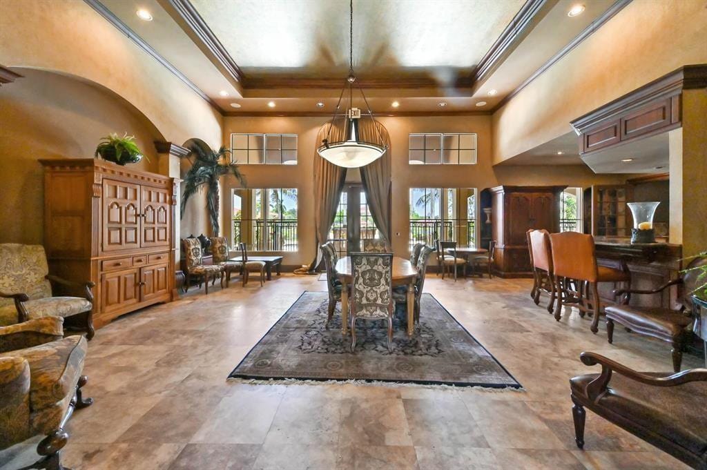 4101 San Marino Boulevard 108 — photo 5
