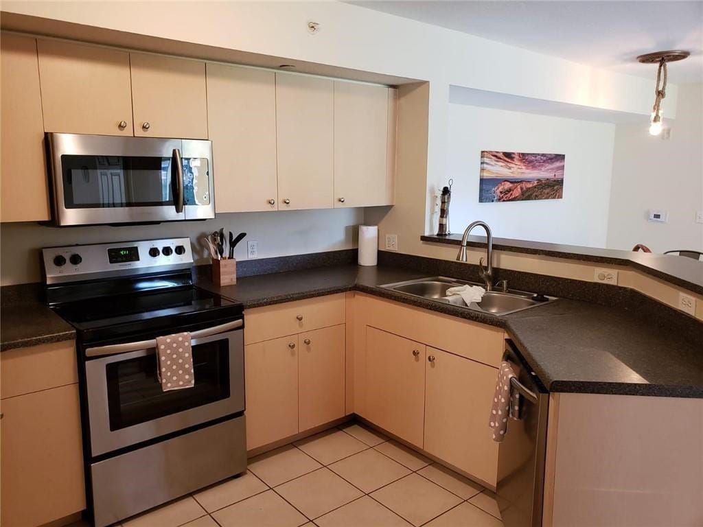 4101 San Marino Boulevard 108 — photo 9