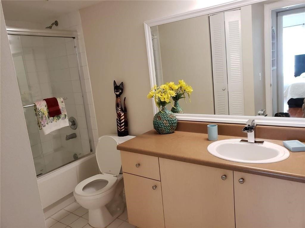 4101 San Marino Boulevard 108 — photo 10