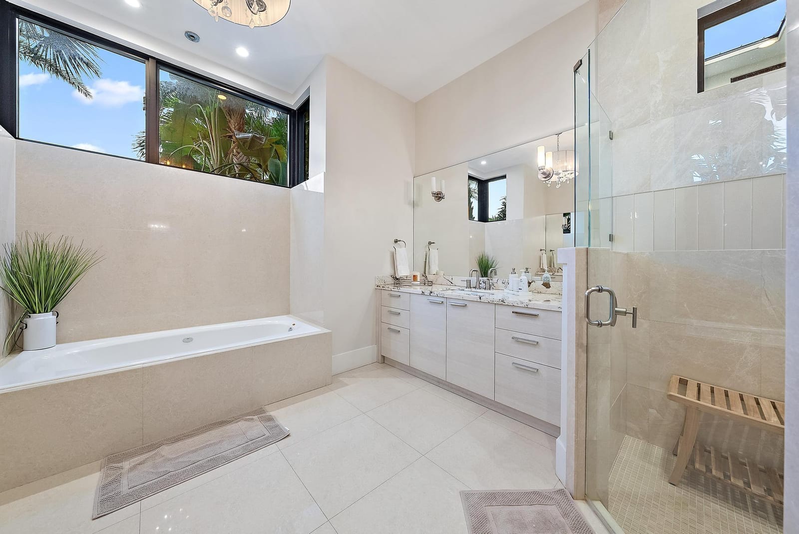 2832 NE 21st Court, Fort Lauderdale, FL 33305 photo 22