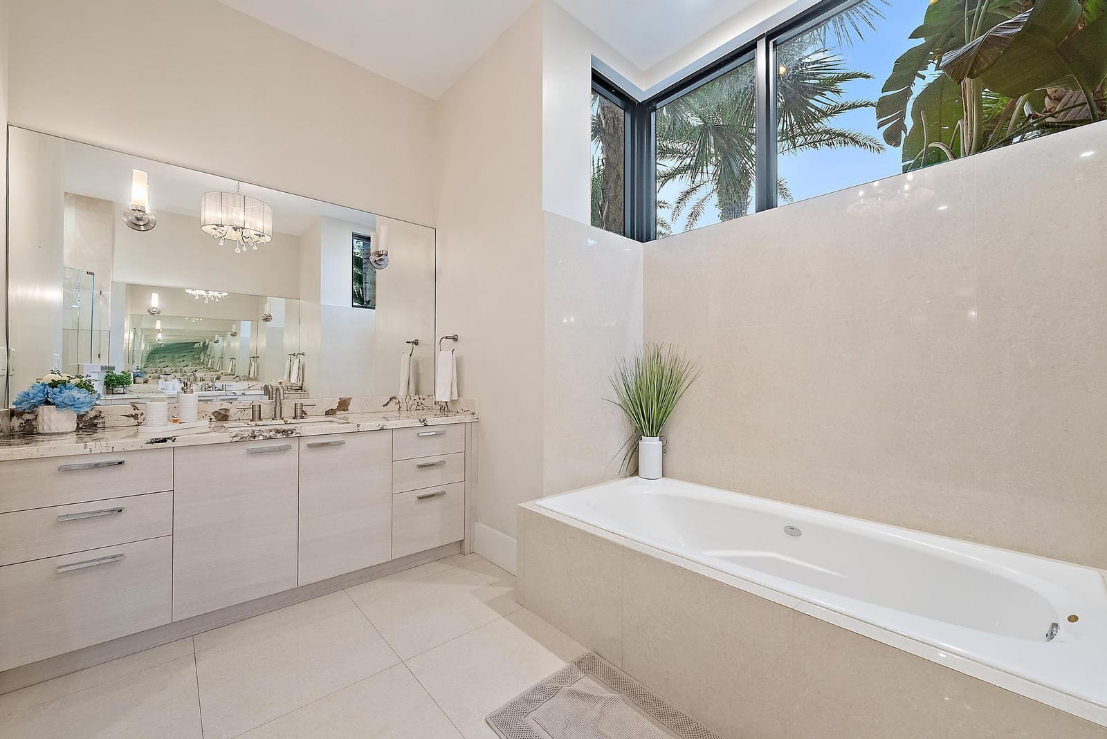 2832 NE 21st Court, Fort Lauderdale, FL 33305 photo 23
