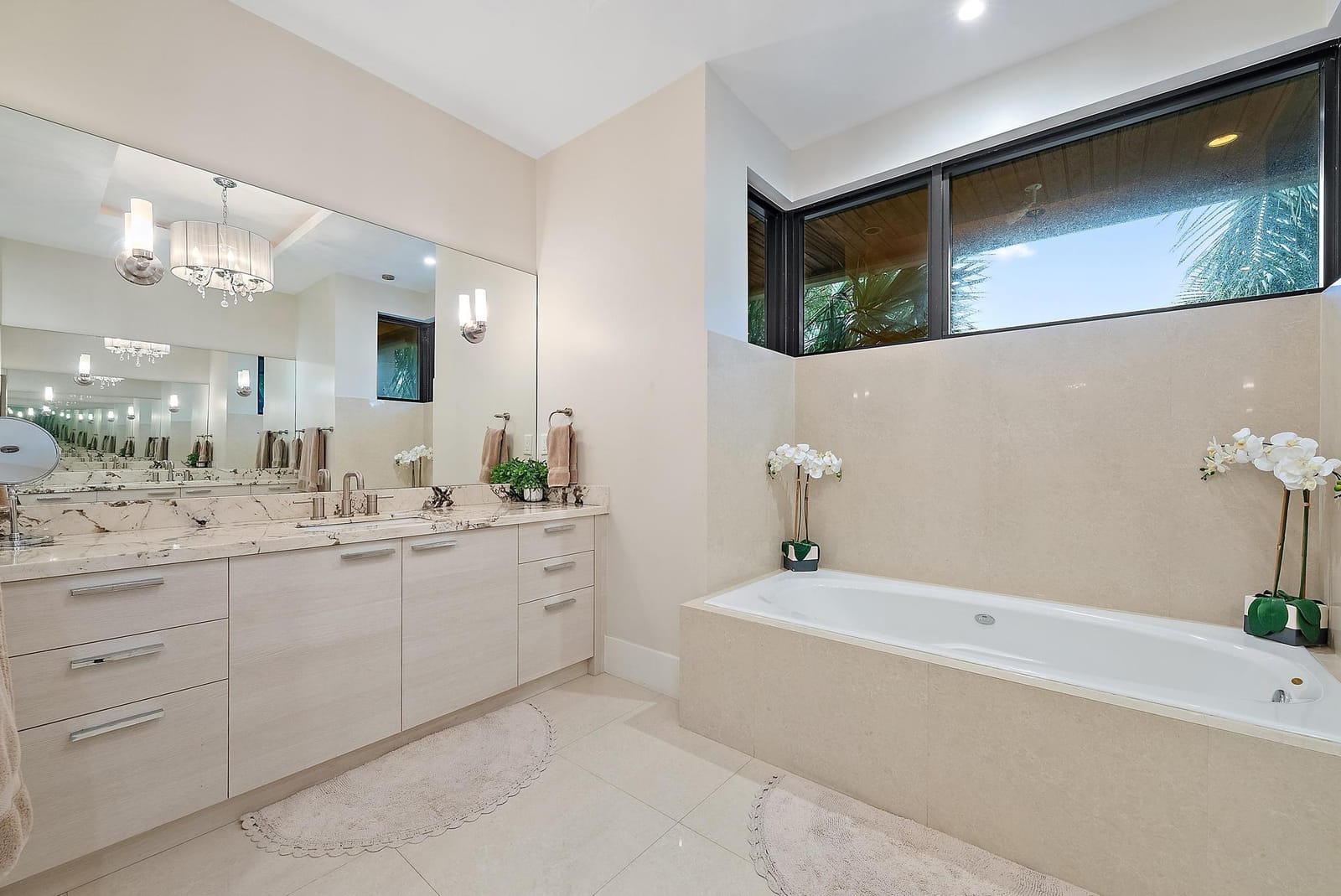 2832 NE 21st Court, Fort Lauderdale, FL 33305 photo 29