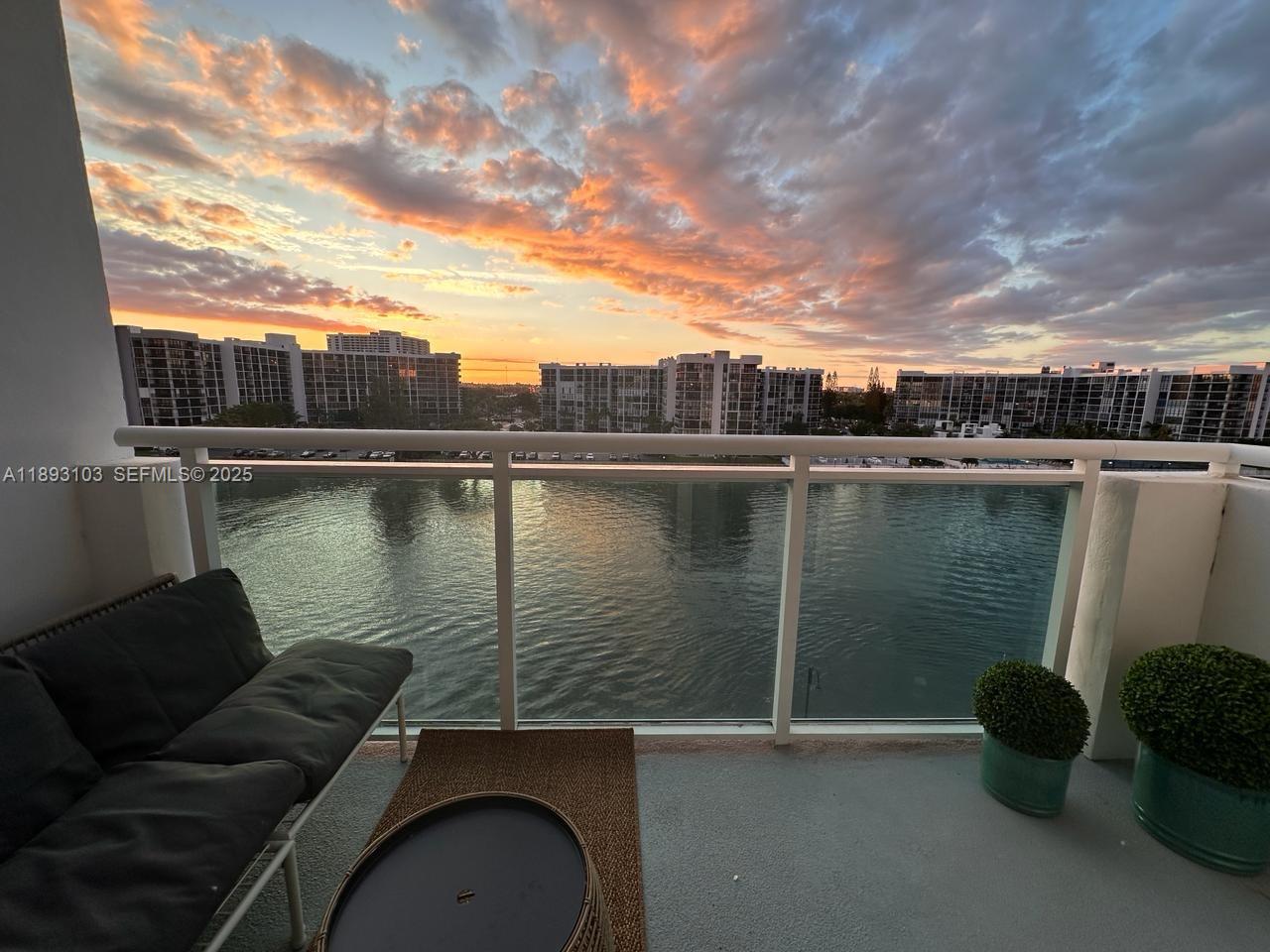 3000 S Ocean Drive 612, Hollywood, FL 33019, Hollywood