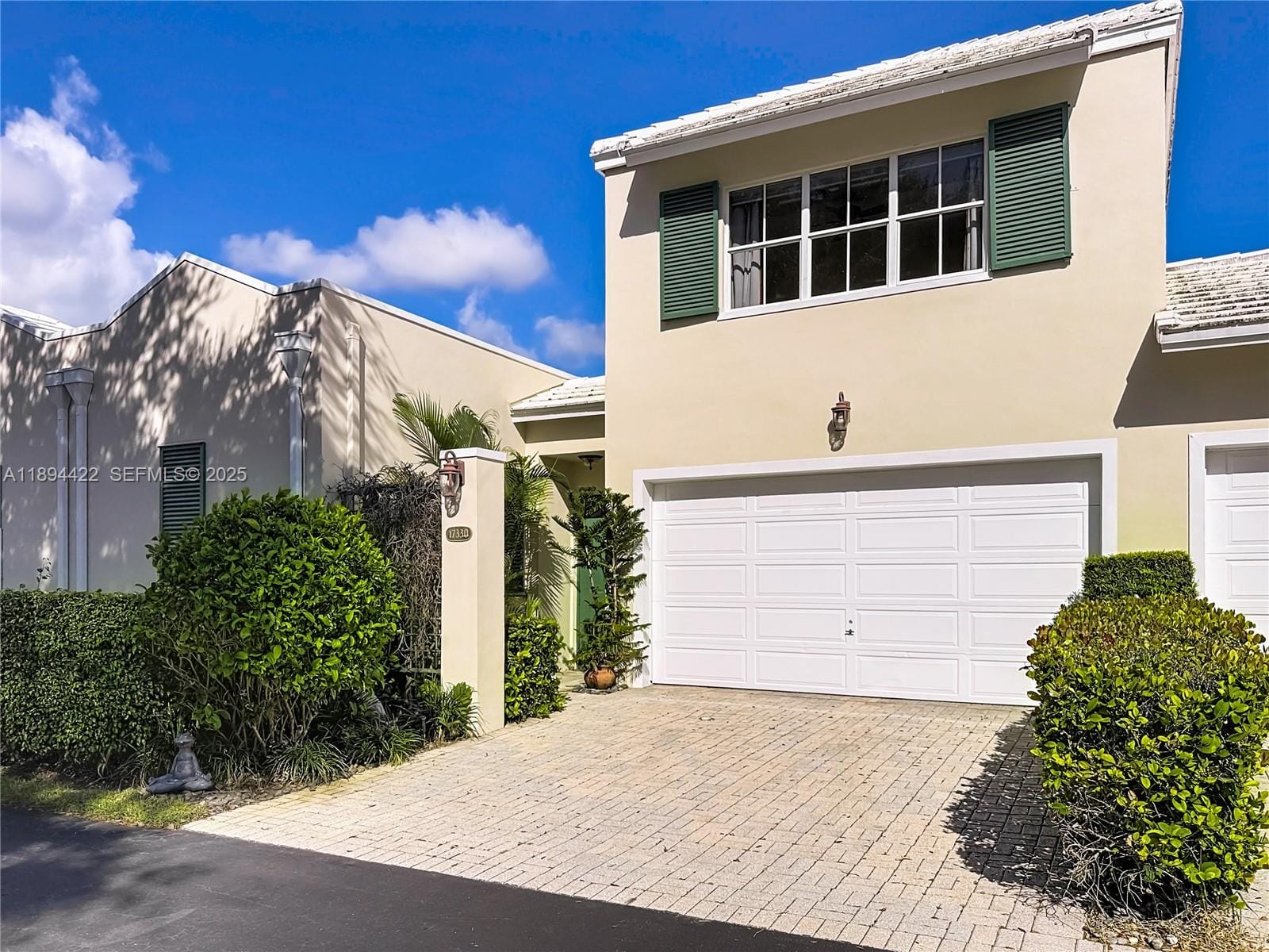 17330 Bermuda Village Drive — photo 2