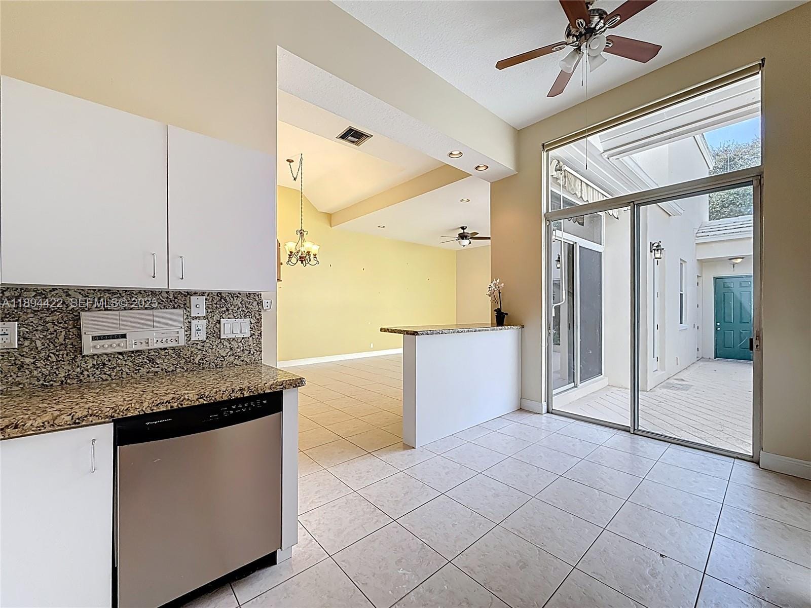 17330 Bermuda Village Drive — photo 11