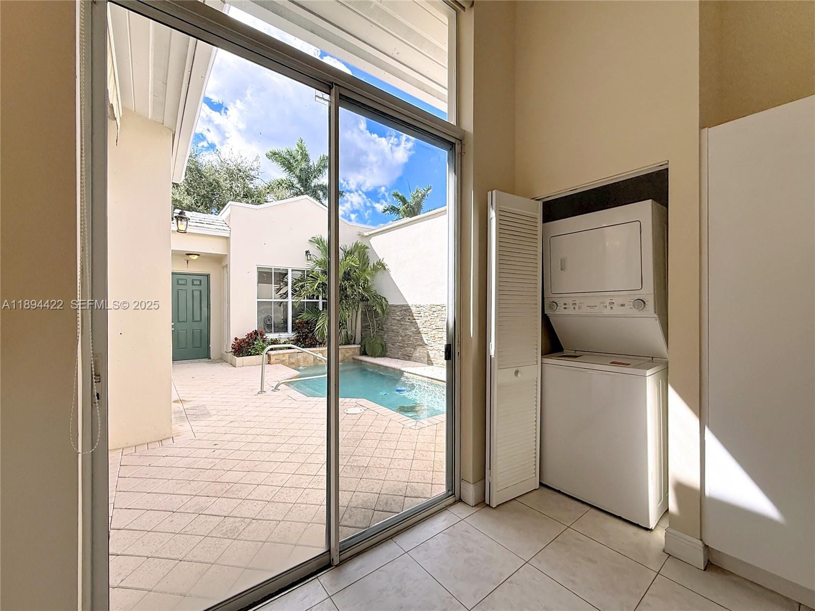 17330 Bermuda Village Drive — photo 12