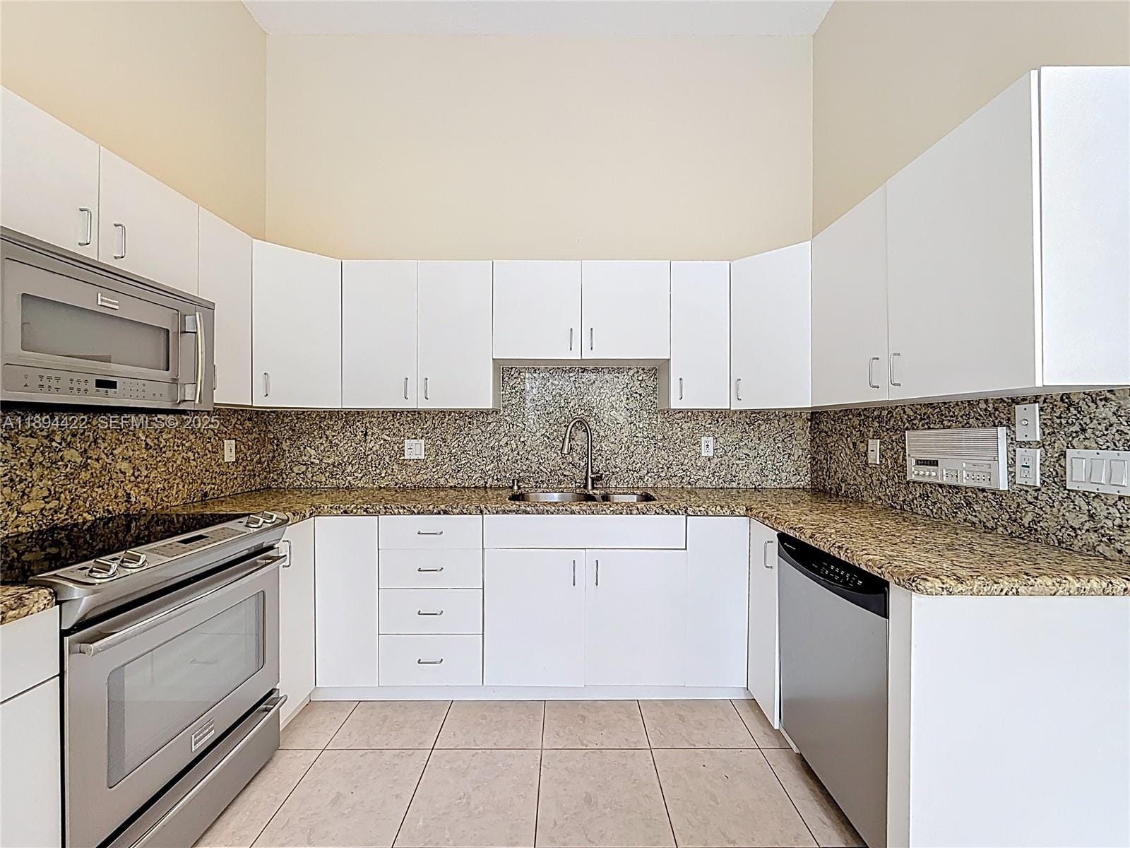 17330 Bermuda Village Drive, Boca Raton, FL 33487 photo 13
