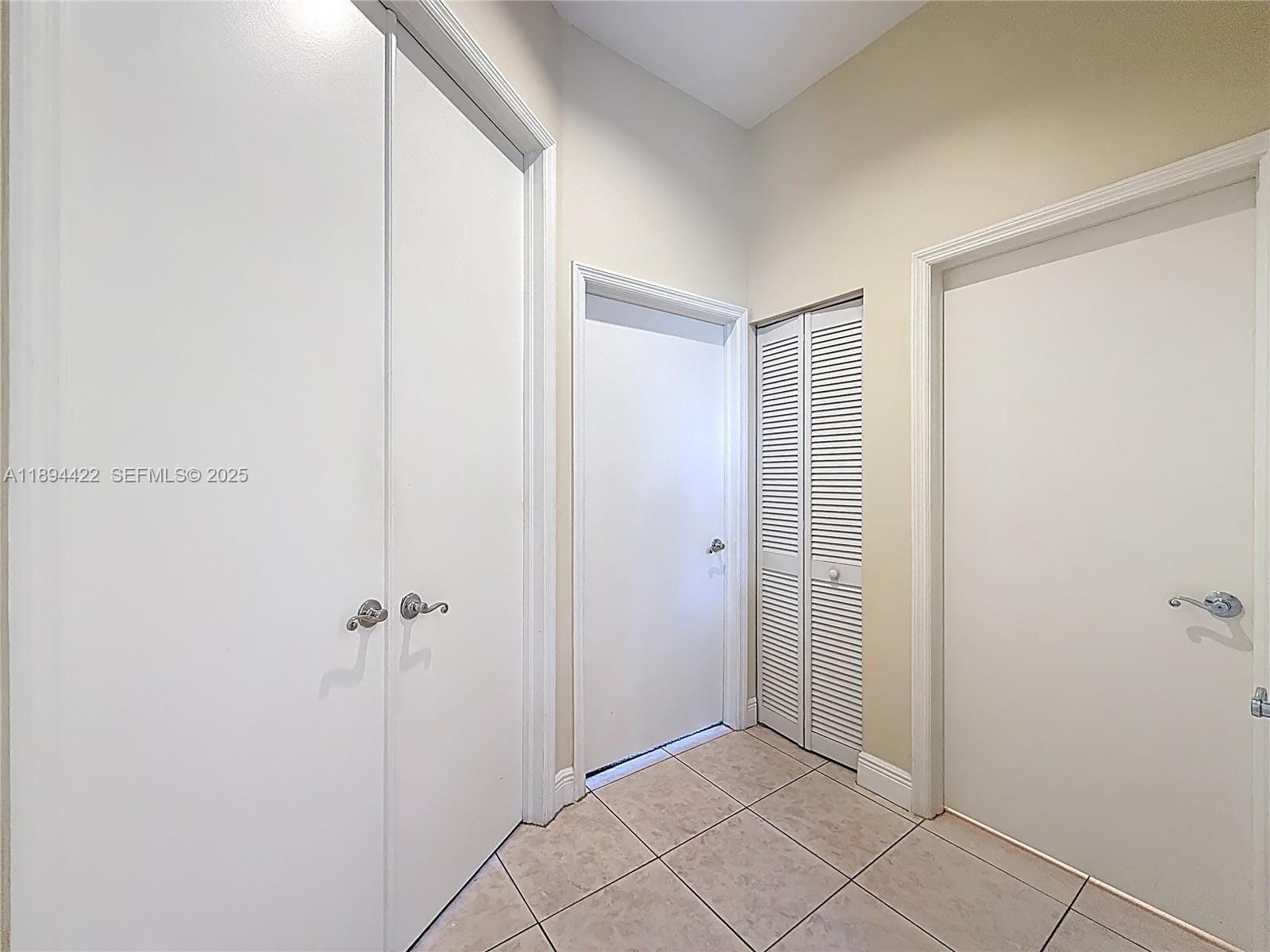 17330 Bermuda Village Drive, Boca Raton, FL 33487 photo 14