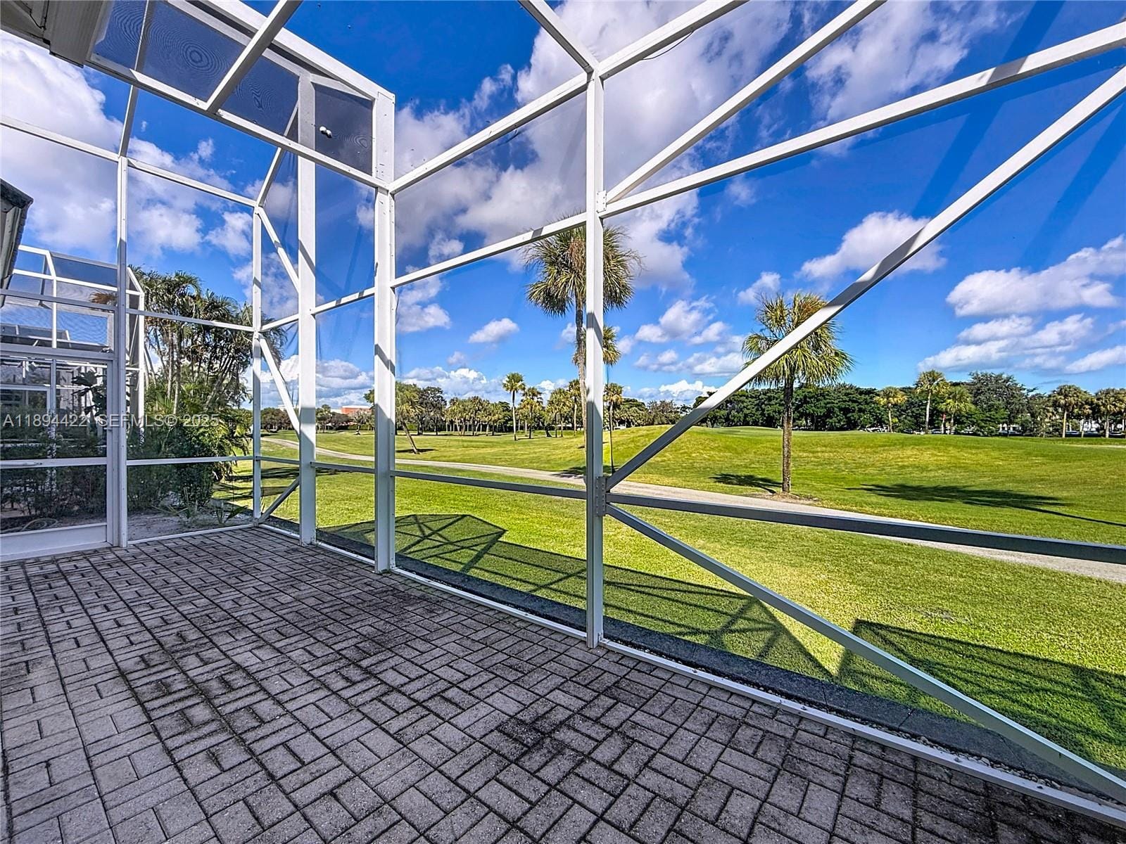 17330 Bermuda Village Drive, Boca Raton, FL 33487 photo 16