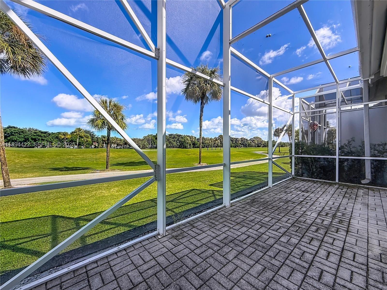 17330 Bermuda Village Drive, Boca Raton, FL 33487 photo 17