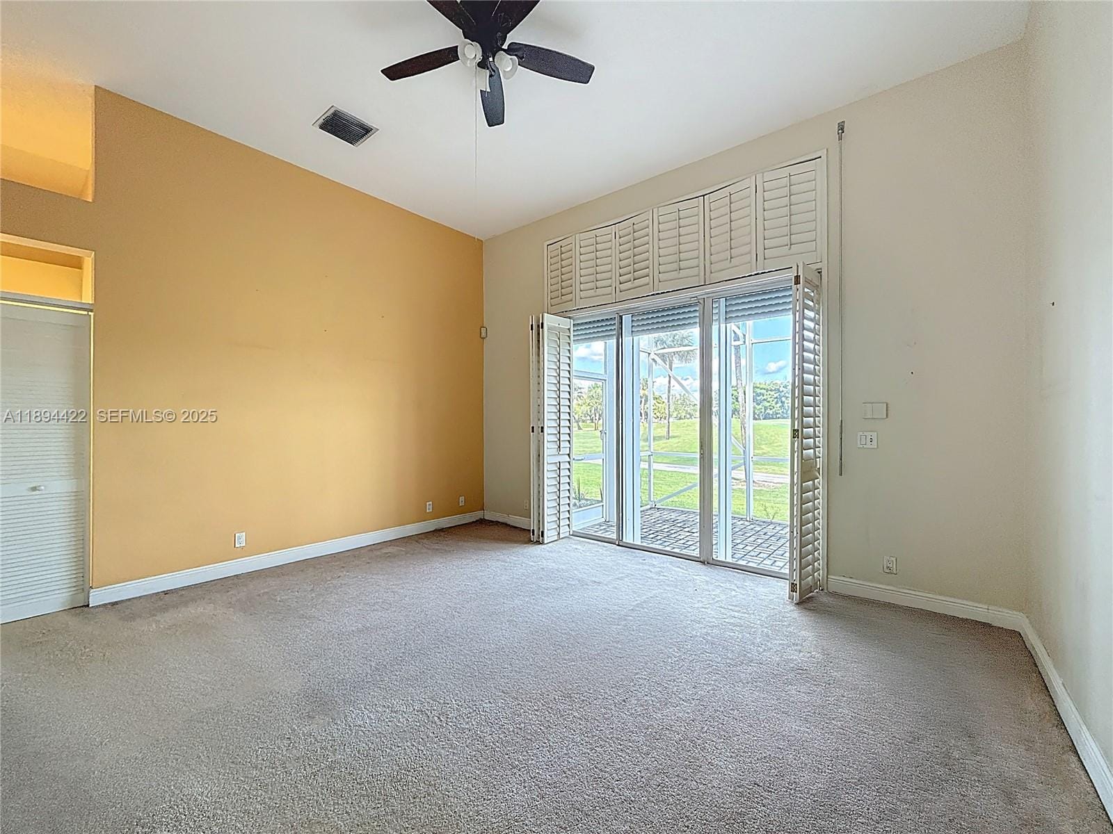 17330 Bermuda Village Drive, Boca Raton, FL 33487 photo 18