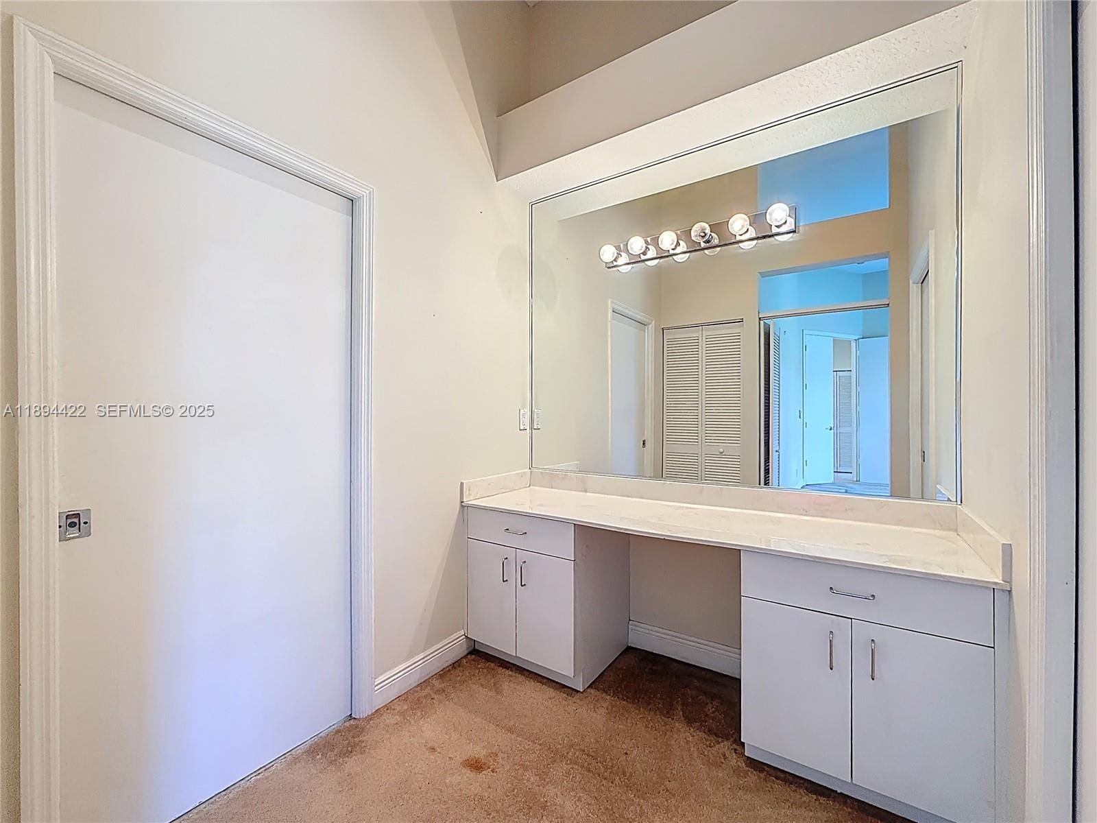17330 Bermuda Village Drive, Boca Raton, FL 33487 photo 19