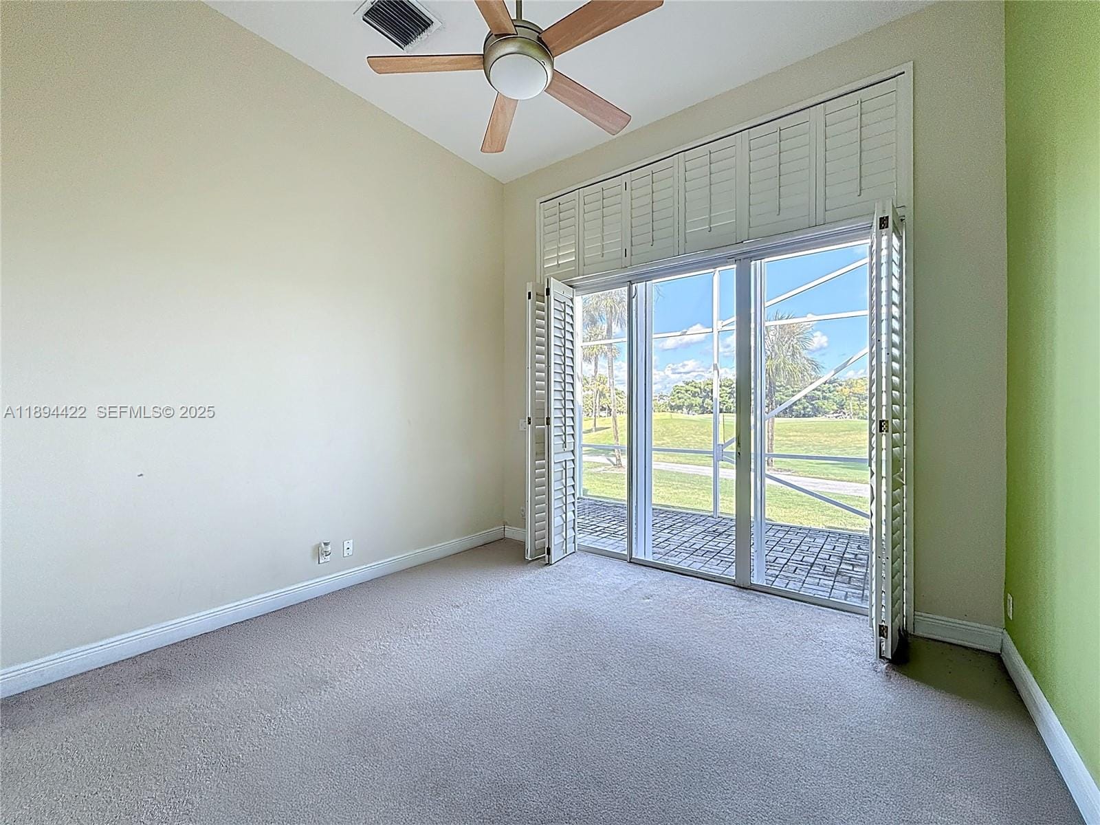 17330 Bermuda Village Drive, Boca Raton, FL 33487 photo 23