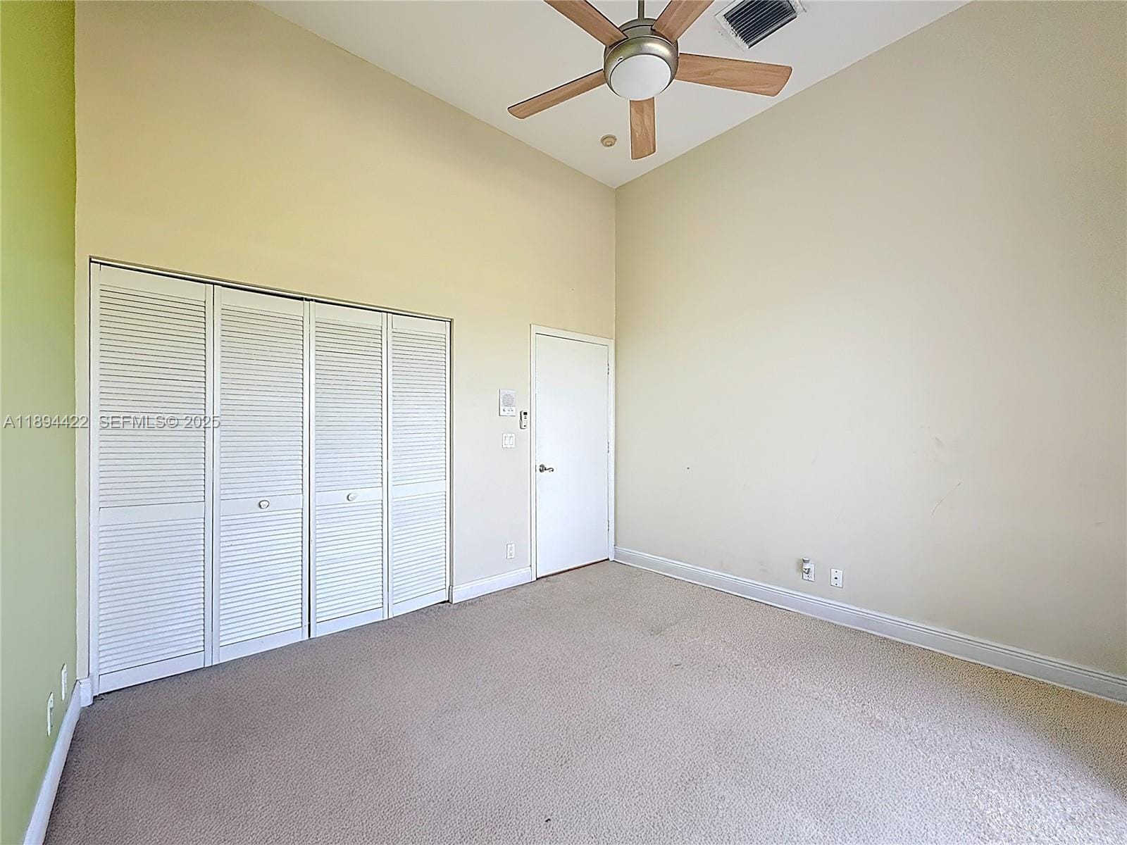 17330 Bermuda Village Drive, Boca Raton, FL 33487 photo 24