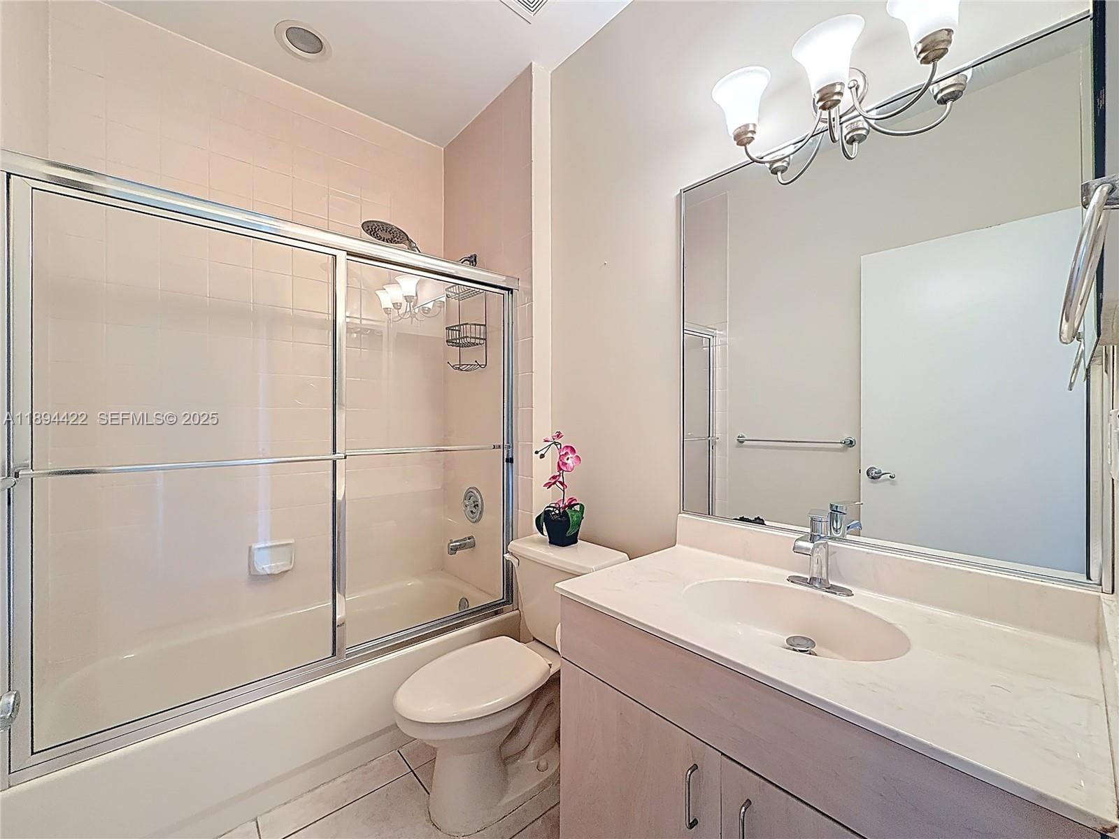 17330 Bermuda Village Drive, Boca Raton, FL 33487 photo 25