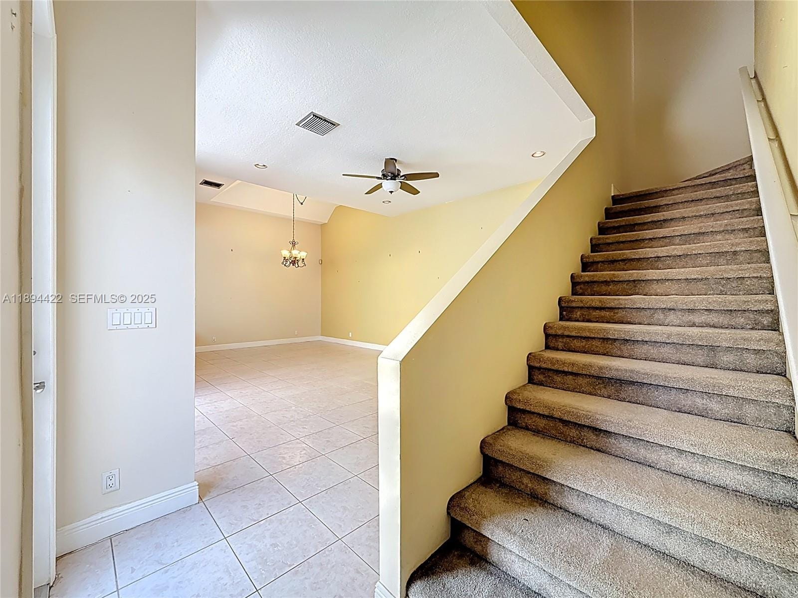 17330 Bermuda Village Drive, Boca Raton, FL 33487 photo 26