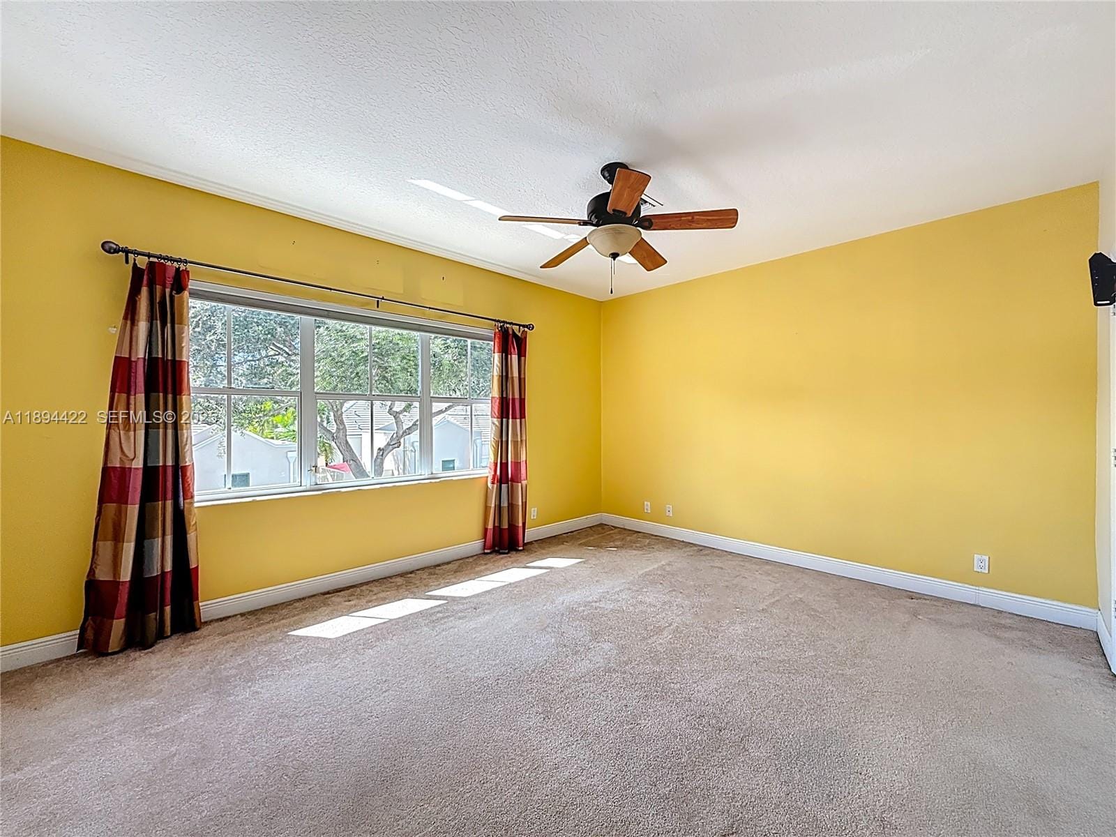 17330 Bermuda Village Drive, Boca Raton, FL 33487 photo 27