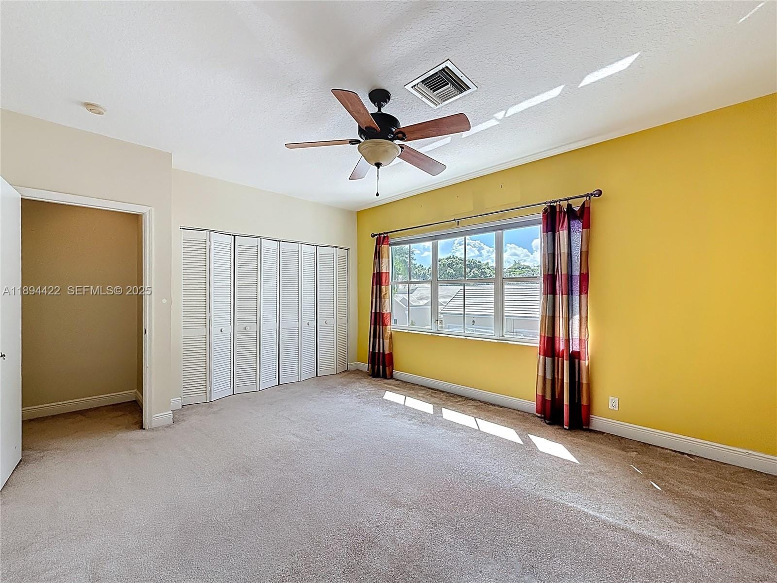 17330 Bermuda Village Drive, Boca Raton, FL 33487 photo 28