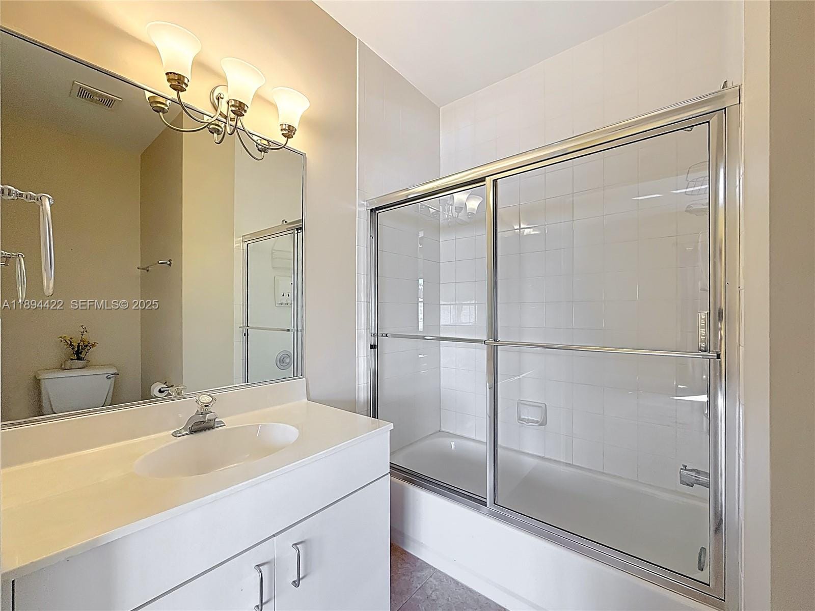 17330 Bermuda Village Drive, Boca Raton, FL 33487 photo 29