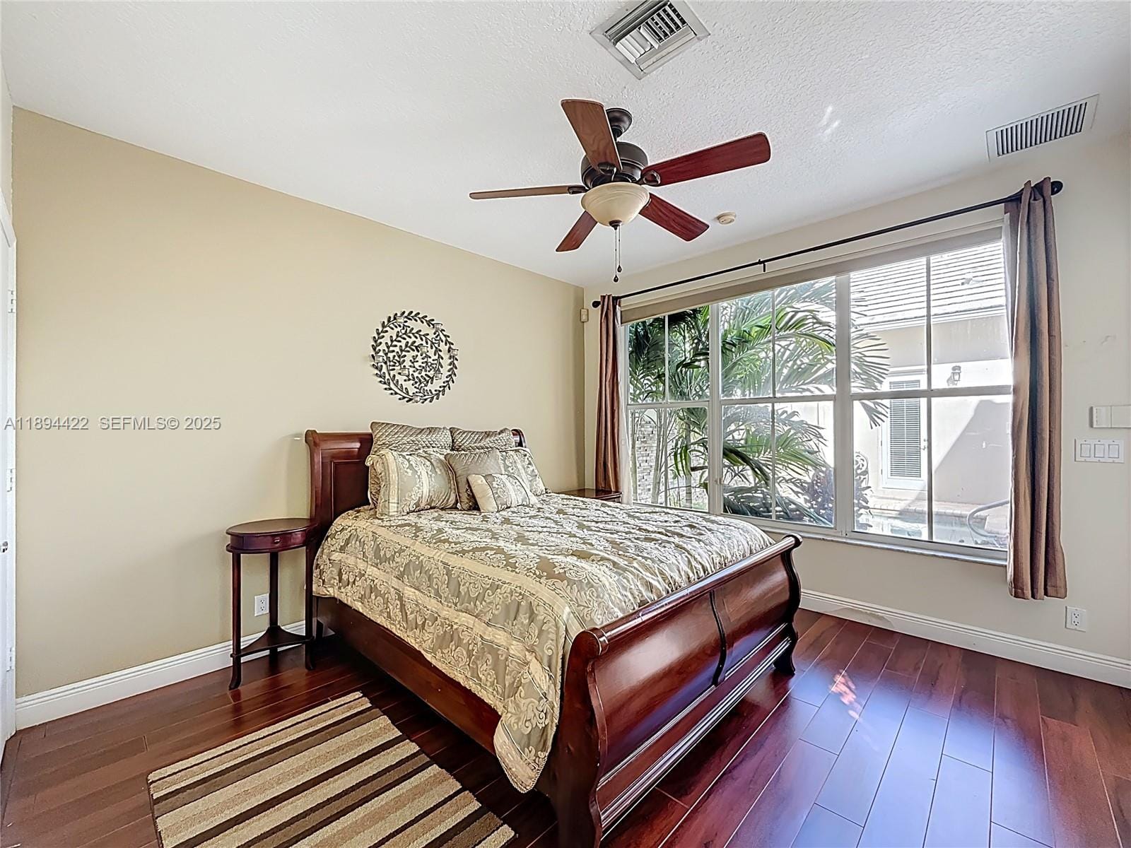 17330 Bermuda Village Drive, Boca Raton, FL 33487 photo 30