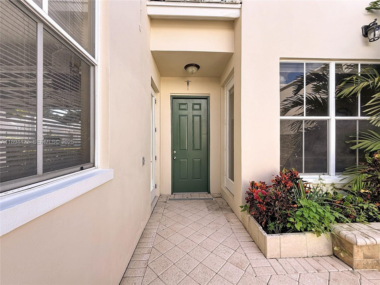17330 Bermuda Village Drive — photo 4