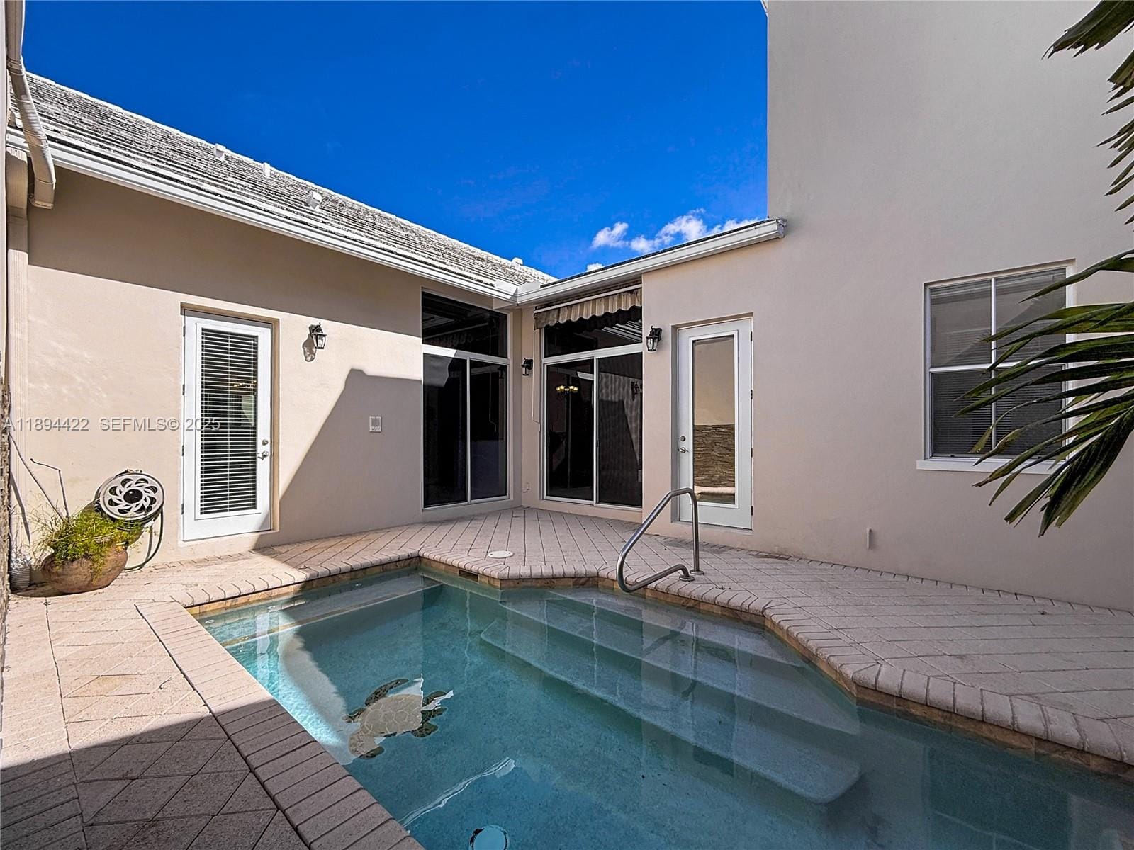 17330 Bermuda Village Drive — photo 5