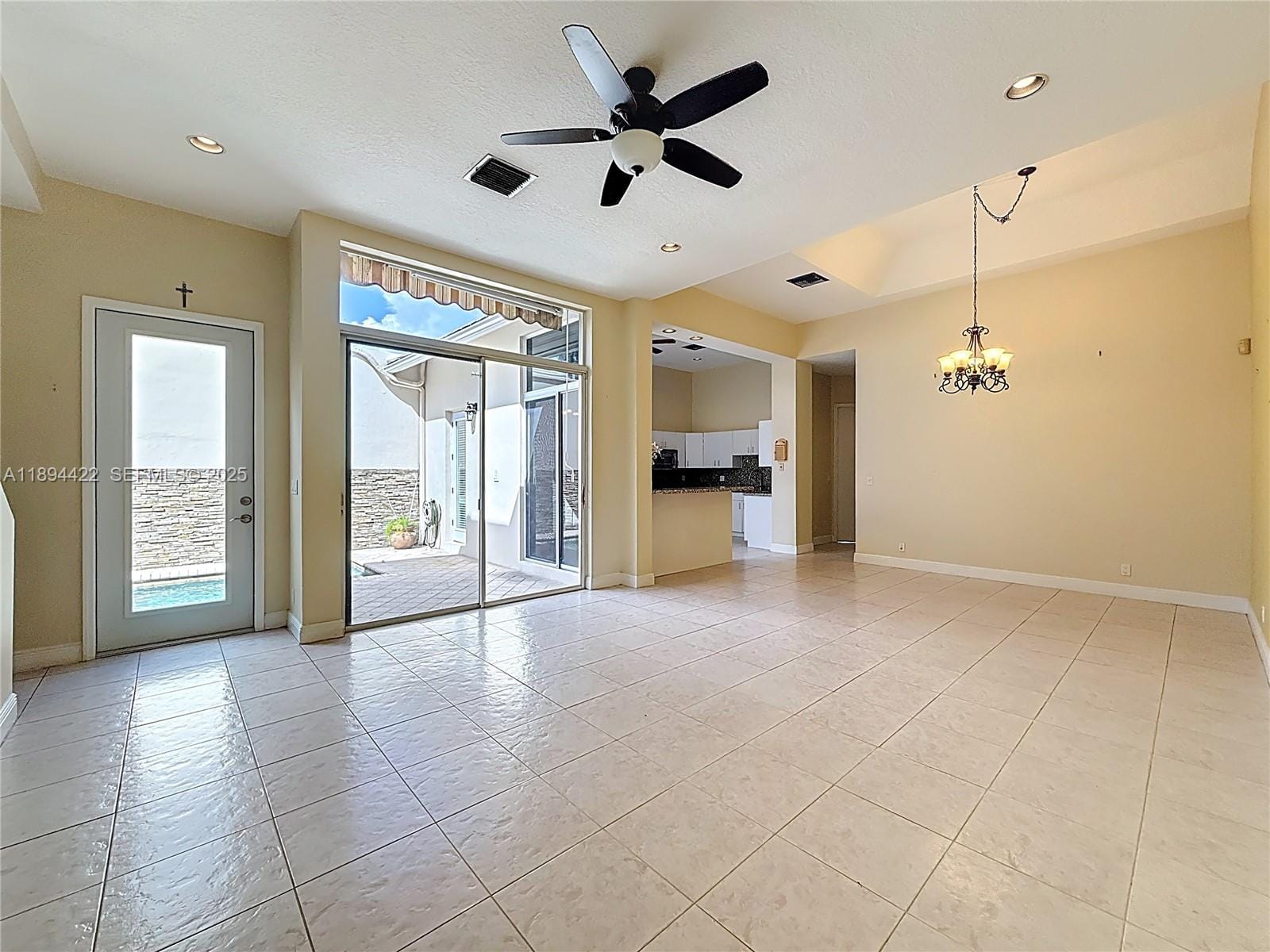 17330 Bermuda Village Drive — photo 8