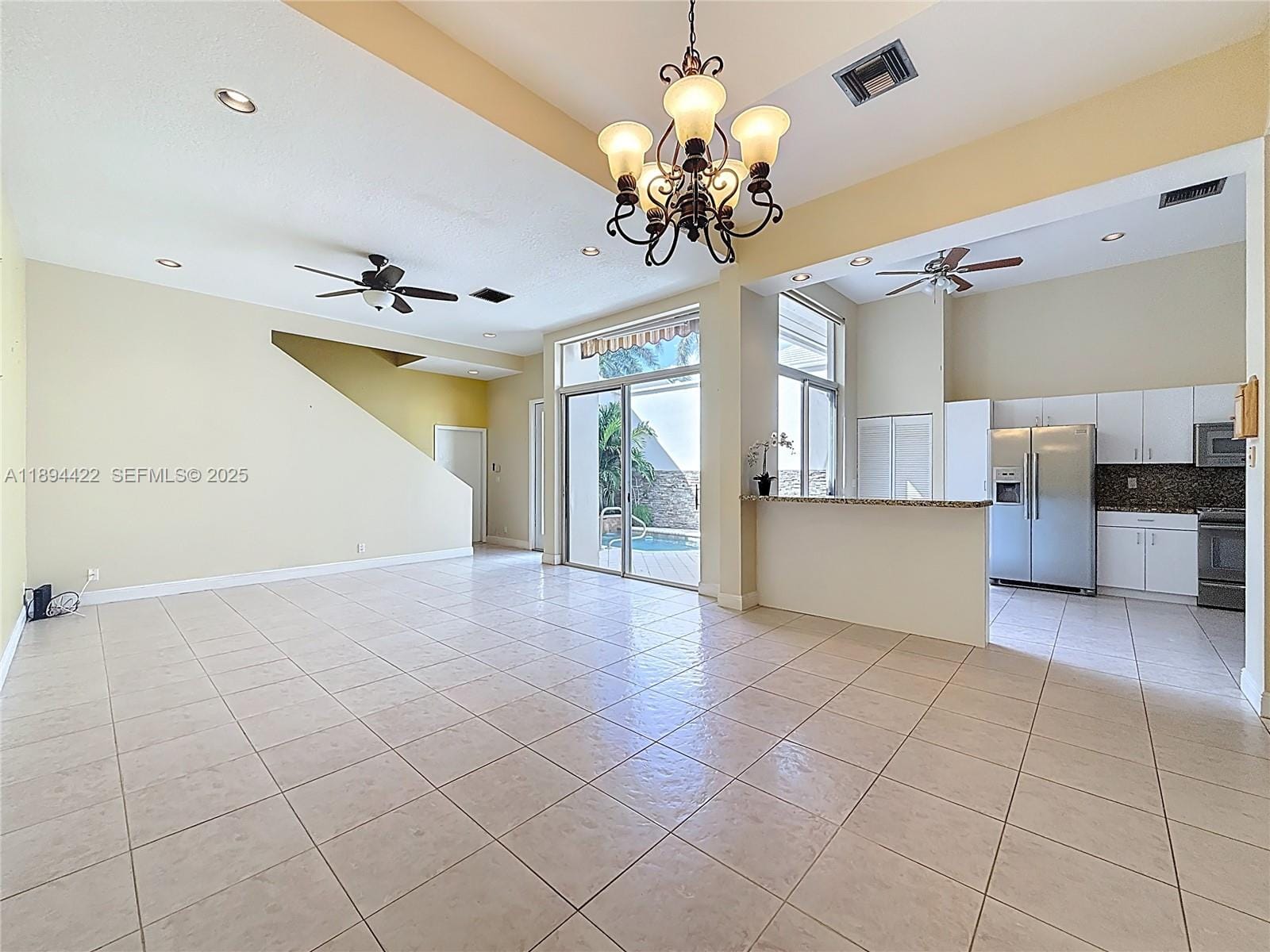 17330 Bermuda Village Drive — photo 9