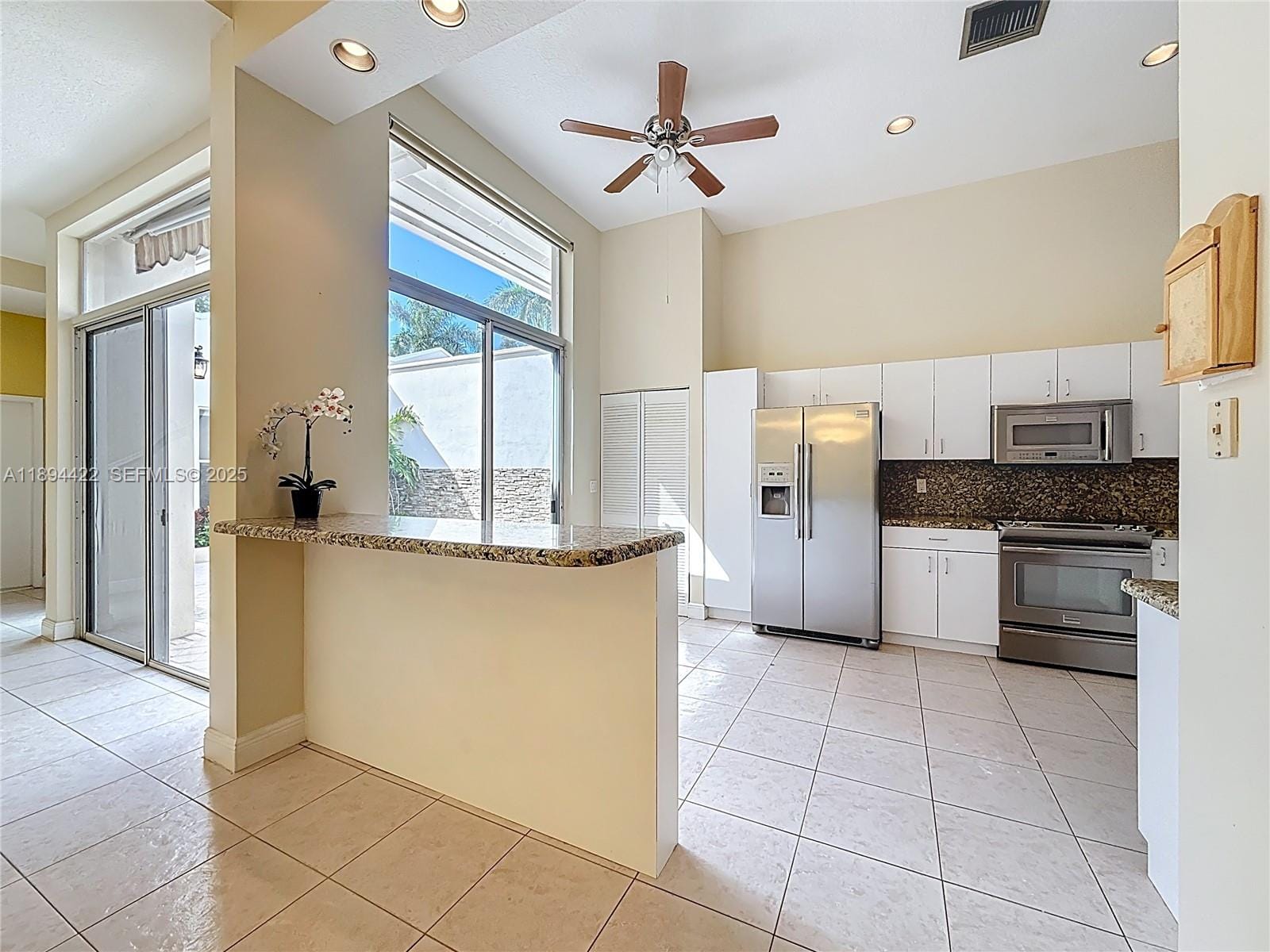 17330 Bermuda Village Drive — photo 10