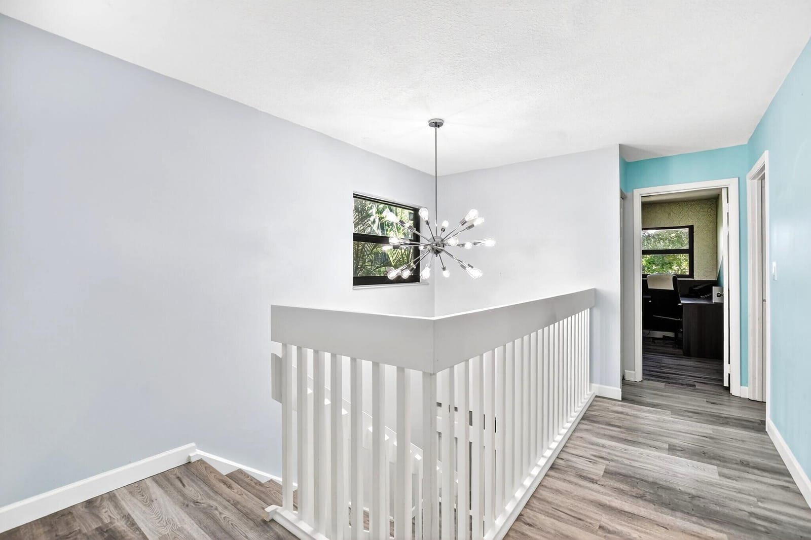 2219 NW 45 Avenue — photo 9