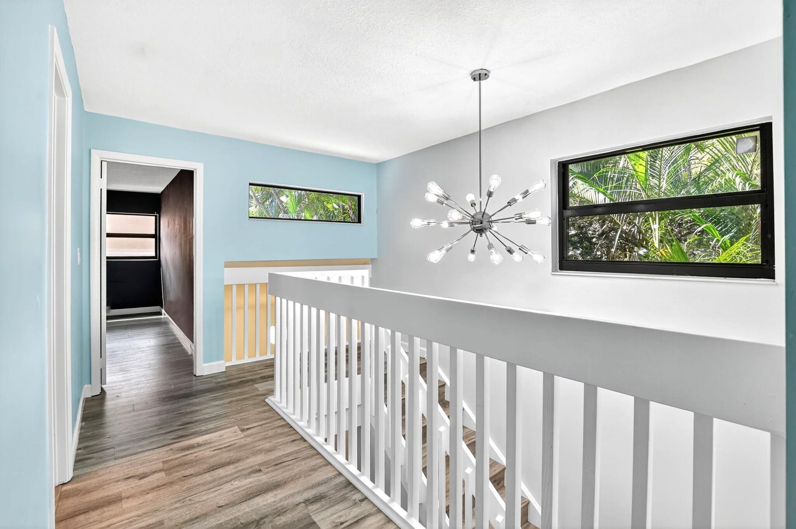 2219 NW 45 Avenue — photo 10