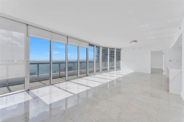 465 Brickell Avenue 4201, sold in Iconbrickell Condo No 1, Miami, FL