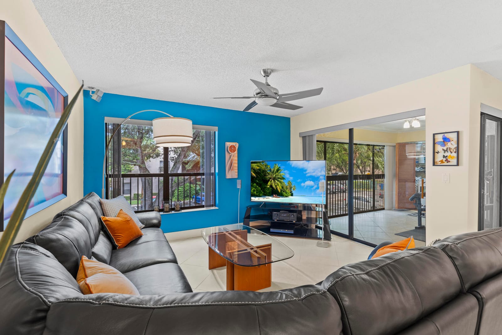 3387 NW 47 Avenue 3170, Coconut Creek, FL 33063