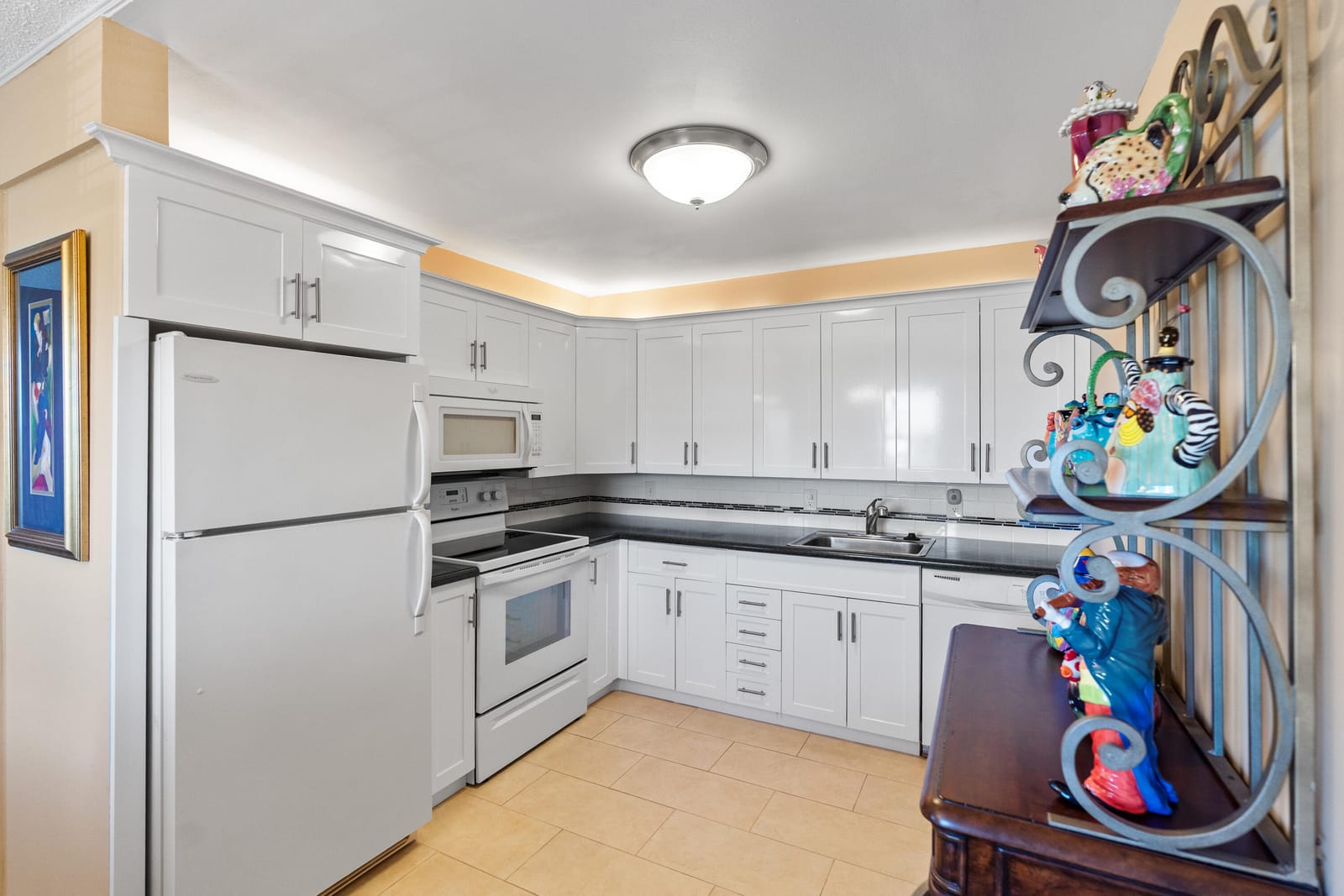 4054 Newcastle C, Boca Raton, FL 33434